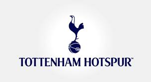Tottenham hotspur vector logo, free to download in eps, svg, jpeg and png formats. Tottenham Hotspur F C 2019 Wallpapers Wallpaper Cave
