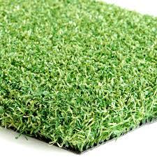 putting green turf simulated sports