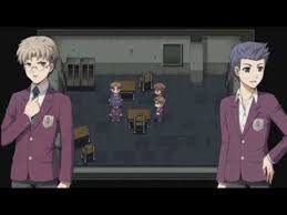 Which shook internet world and ps vita. Schoolboi Play Dating Sim Game Let S Play Corpse Party Psp Gameplay Extra Chapter Part 4 Youtube
