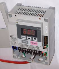 Variable Frequency Drive Wikipedia