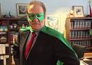Image result for norm kelly