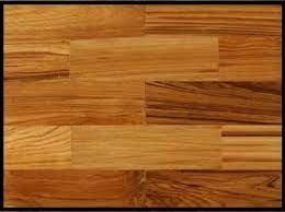 multicolor wooden flooring thickness