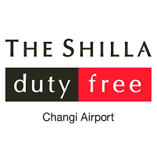 Careers at The Shilla Duty Free | The Shilla Duty Free
