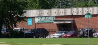 kiser s floor fashions greater memphis