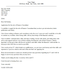 Ideas Collection Bain And Company Sample Cover Letter For Summary 