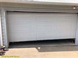 best garage door rollers for 2022