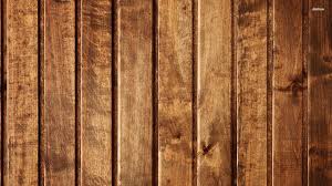 wood texture wallpapers wallpaper cave