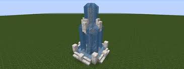 10 best minecraft fountain design ideas