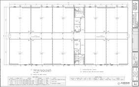 modular floor plans modular