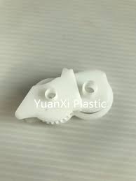 By choosing to order from hottoner you have chosen to save! China Yuanxi Plastic Arm Swing Driver Fuser Gear For Hp Laserjet Pro 400 Mfp M401 M425 M425dn M425dw M401a M401d M401dn M401dw 29t Rc3 2511 Ru7 0374 Ru7 0375 China Arm Swing Driver Fuser