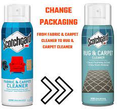 3m scotchgard rug carpet cleaner 4107