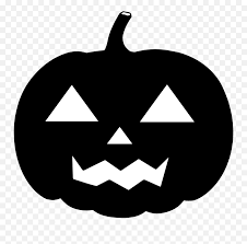 We did not find results for: Now Jack O Lantern Silhouette Emoji Jack O Lantern Emoji Free Transparent Emoji Emojipng Com