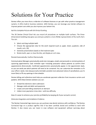 Solutions For Your Practice By Shriya Rathod Issuu