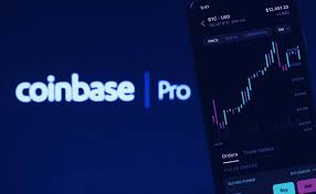 Coinbase Pro Review (2021)