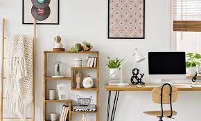 10 study room decoration ideas for your