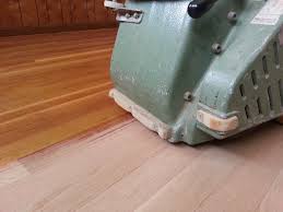 premier wood renewal wood floor sanding