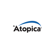 Atopica Control Of The Clinical Signs Of Atopic