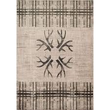 america rugs designer contours made