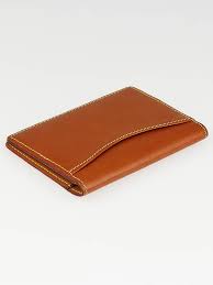 Lv Pocket Organizer Wallet Natural