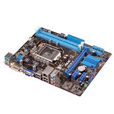 To download the proper driver, first choose your operating system, then find your device name and click the download button. H61m K Motherboards Asus Global