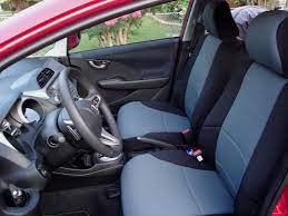 Costco S Coverking Neoprene Seat Cover