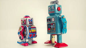 how to create the perfect robots txt
