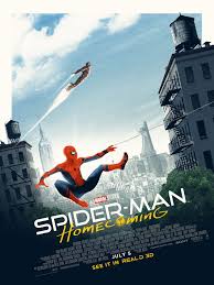 A page for describing funny: Spider Man Far From Home Hd Wallpapers Wallpaper Cave