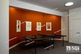 Four Frank Lloyd Wright Prints