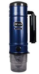 beam serenity limited edition central