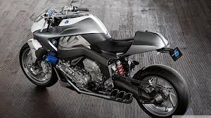bmw motorcycle wallpapers wallpaper cave
