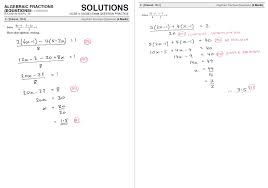 23 Free Fractions Worksheets And