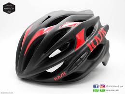 Kask Mojito Road Helmet Size Guide