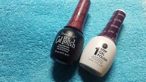 Finger Paints Gel Polish A Sally Beauty Purchase