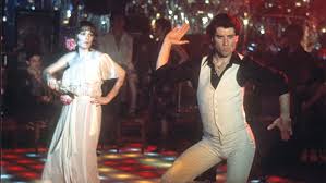 John travolta, 65, was elated on wednesday over the news that the soundtrack for saturday night live has sold over 45 million copies worldwide. John Travolta To Receive Cinema Icon Award At Cannes Film Fest Variety