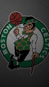 Fan club wallpaper abyss boston celtics. Free Celtics Wallpaper Celtics Wallpaper Download Wallpaperuse 1