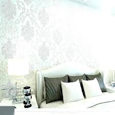 cool room wallpapers best wallpaper for