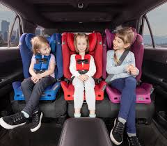 Diono Car Seats Booster Seats Baby
