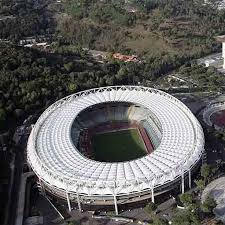 The stadio olimpico is the largest sports facility in rome, italy, seating over 70,000 spectators.it is located within the foro italico sports complex, north of the city. Stadio Olimpico Posts Facebook