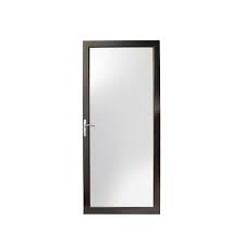 A french interior door lets the light flow interior doors with style. Wdma Eswda Pictures Interior Aluminium Bathroom Toilet Door With Frosted Glass Dubai Price Malaysia Chinese Wholesale Windows And Doors