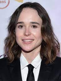 Get top movies and tv show updates directly to your email. Ellen Page Canadian Actress Profile Pictures Movies Events Nowrunning