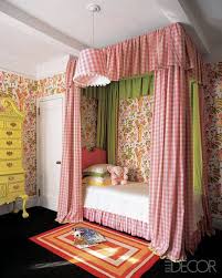 25 cool kids room ideas how to