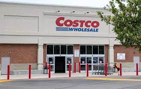 Costco open July 4th ...