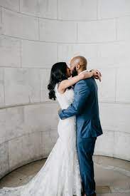 Permit is only valid once numbered and signed. Sunflowers Architectural Bliss At This Intimate New York Public Library Elopement Offbeat Bride