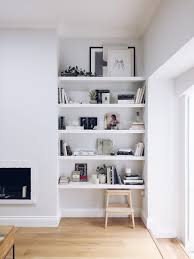 shelf decor ideas tips to transform