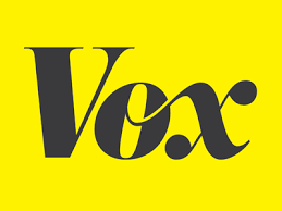 File:Vox (website) logo.jpg - Wikimedia Commons