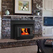 Omaha Fireplace By Design Omaha Ne