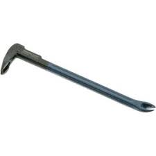 crescent 56 nail puller dynamite tool