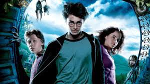 Harry Potter Streaming Plateforme - Harry Potter et le prisonnier d'Azkaban en streaming direct et replay sur  CANAL+ | myCANAL