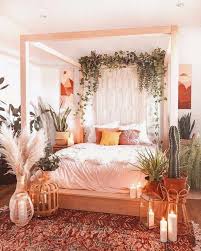 canopy bedroom ideas small bedroom