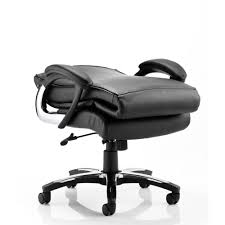 Not only we have common in most business, but very common and limited in place as well. Romeo Folding Office Chair